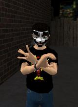 Guest_philippe3