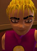 Guest_gaten1