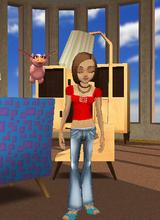 Guest_54428