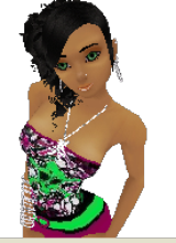 Guest_KateBeBallin