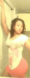 Guest_Honeydipbabiie