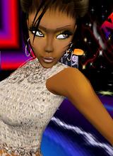 FOXY43ISHOT