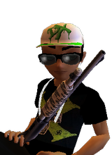 Guest_DRealist