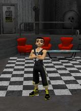 Guest_HATIAN4LI_disabled_16776802