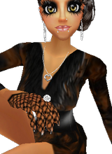 ladyt918