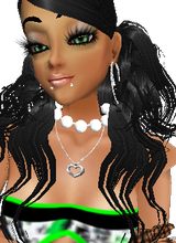 ladyt918