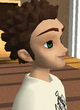 Guest_MrRDz