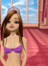 Guest_sexiniki8