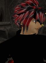 Guest_mahakyo
