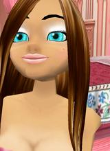 Guest_vikkixlynn