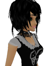 Guest_bubblechicky