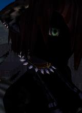 Guest_boslei4