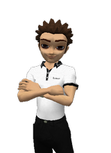 Guest_Leppy17