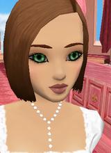 Guest_IzzyGirl25