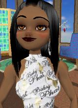 Guest_lolipopboo