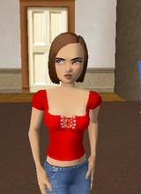Guest_Dani902