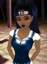 Guest_alanahunee