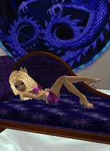 Guest_kekeluvs_disabled_16778636