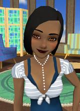 Guest_divachik65
