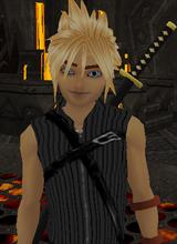 Guest_ThaidHeilith