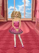 Guest_seesee12345