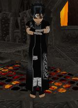 Guest_CMG1207