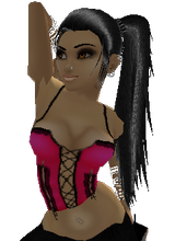 FreshPrincess1