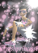 FreshPrincess1