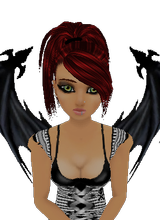 Guest_xTearsofTheWorldx