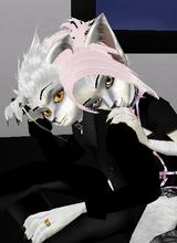 Avatar pic