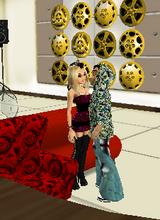 Guest_johnis15