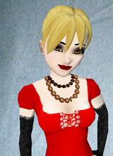 Guest_raniski