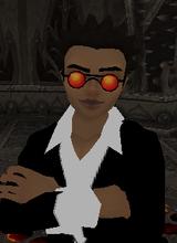 Guest_KowntaKlockwyze