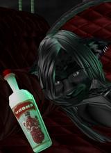 Guest_Caliginosity