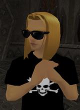 Guest_noah666666