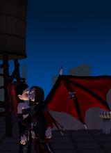 Guest_bloodyroses1234