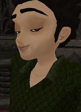 Guest_Woiden34