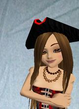 avatar picture