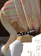 Guest_DevilBabi666
