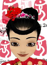 mycndesign