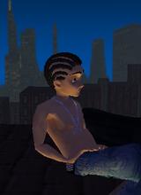 Guest_liljakobe