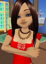 Guest_culeblue11