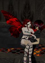 Guest_blueredrose