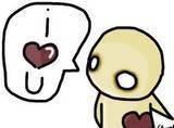 Guest_luv4everme