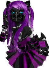 TigerLillyxo