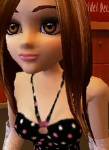 Guest_richhottie7