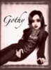 Guest_gothangel092