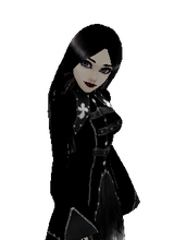 Guest_gothangel092