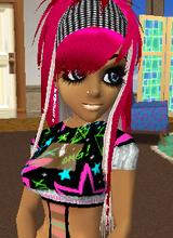 xBlackHoneyx