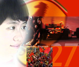 Guest_Cindy309